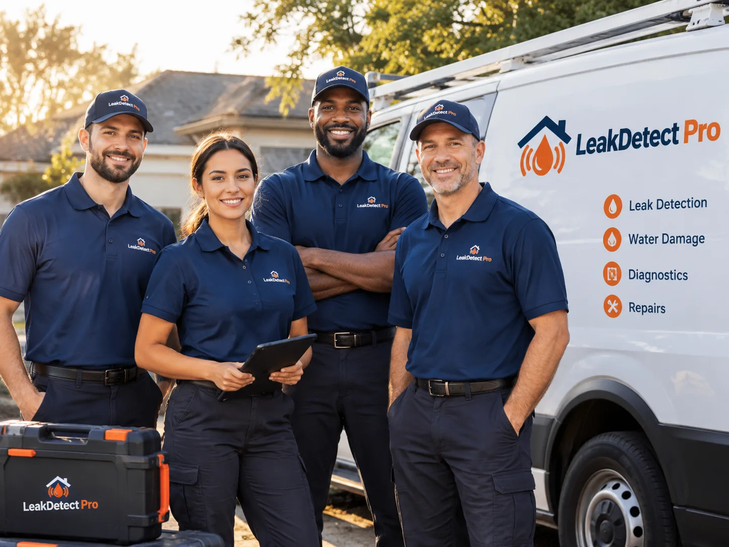Roof Repair company in Sullivan, WI
